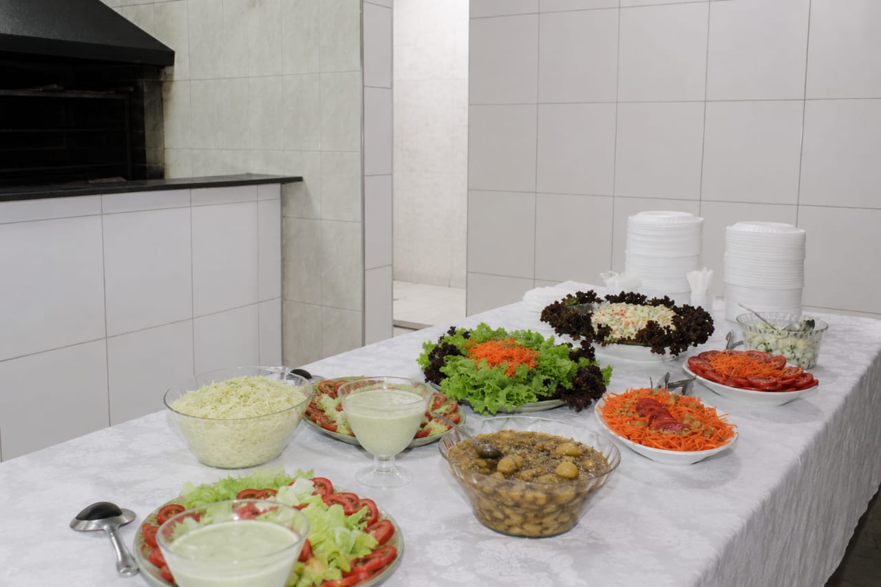 Evento 8
