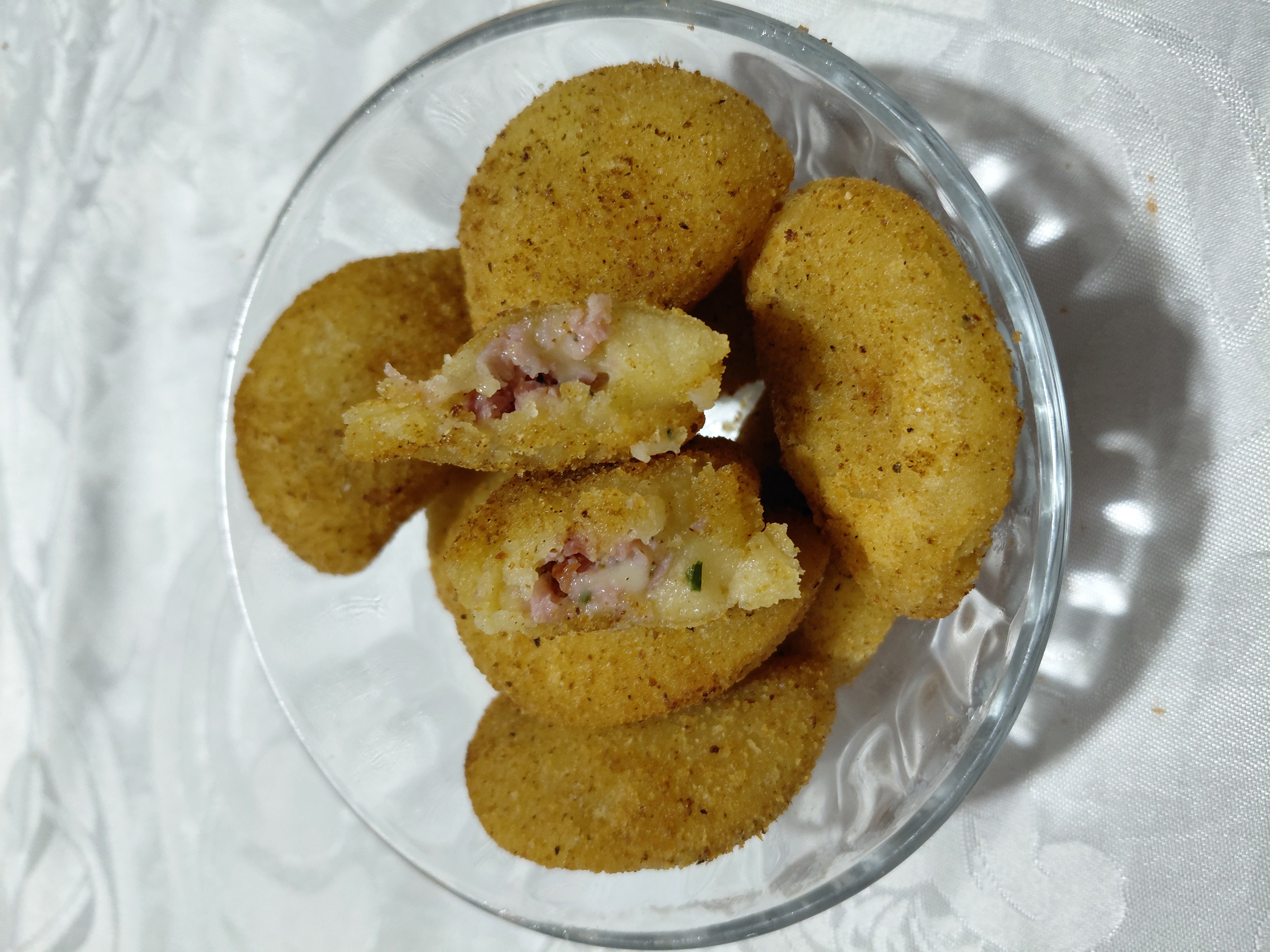 Risoles