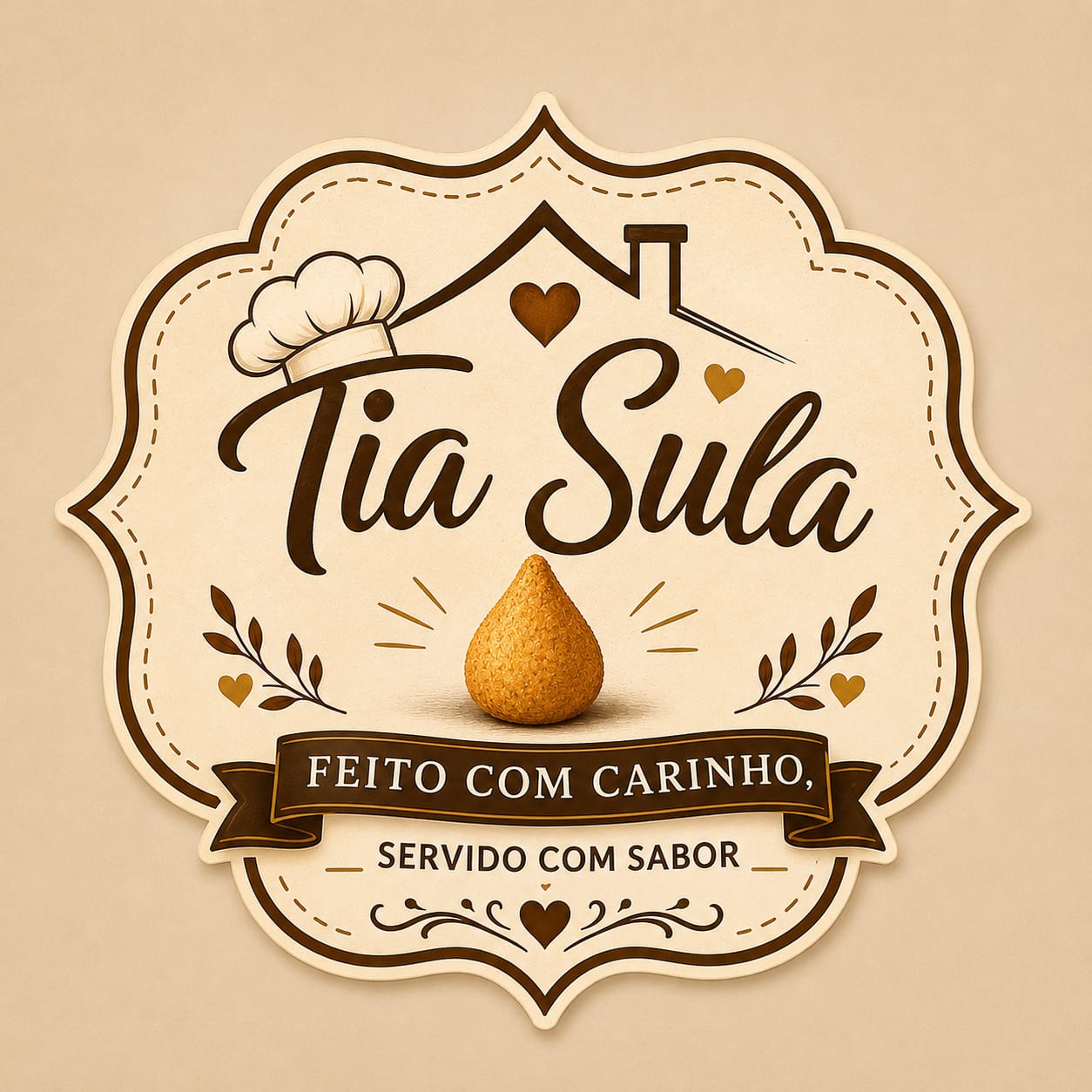 Tia Sula
